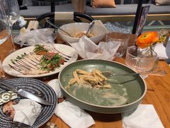 -gaga(深圳福田星河COCO Park店)