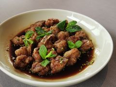 -遇外滩(BFC外滩金融中心店)