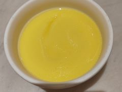 -小菜园新徽菜(南京秦淮龙蟠汇店)