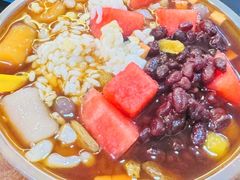 -胖娃古镇鸡杂(磁器口总店)
