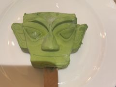 -怡咖啡自助餐(宁波香格里拉店)