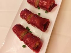 -利苑酒家(合景国际金融广场店)