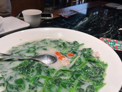 鸽汤万年青-大鸽饭(北京路店)