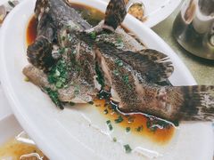 -范饭椰林川湘味海鲜·椰子鸡(三亚湾椰梦长廊店)