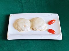 -老俄楼西餐厅(邮政街店)