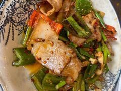 -陈三炖鸡馆(金众小区店)