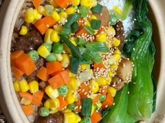 -杭州湖滨银泰in77