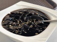 -梧州双钱龟苓膏(丽港航母店)