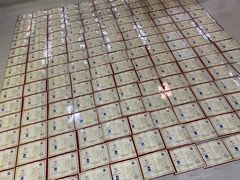 -零下舞度·街舞连锁机构(万科中心店)