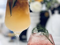 -FULL MOON满月咖啡