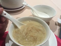 -陶陶居海鲜酒家(新马路店)