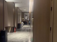 -外滩·云南人家(昆明旗舰店)