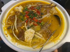 -马头巷·食景园(苏州总店)