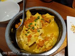 -陆壹捌餐厅(五大道店)