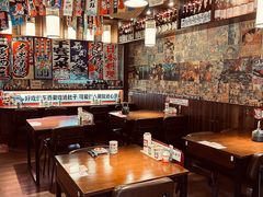 -七町糖果寿司屋(龙洞广工店)