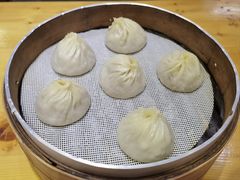 -旺福楼·包点(碑亭巷店)