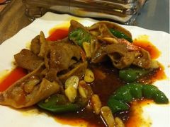 -中发源·清真餐厅(春风店)