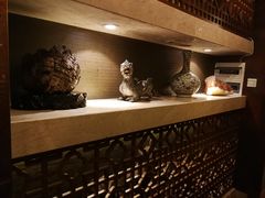-老码头火锅(玉林店)