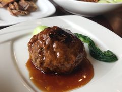 -浦江餐饮·上海菜馆(五四路店)