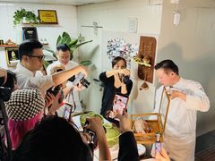 -杭州君悦酒店