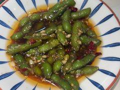 -黄记煌三汁焖锅(新佳丽江汉路店)