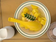 -七七家的糖水店(南湾街1号店)