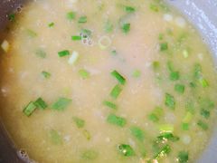 -新繁老號豌豆汤饭店·江湖菜(宝光寺店)