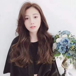 -GIRL STYLE 烫发·染发沙龙