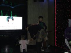 -凯乐会量贩KTV(国防大厦总店)