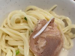 -三禾寿司(君尚店)