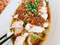 -大铁勺新津菜(东丽阳光新业广场店)