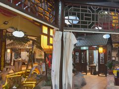 -和源祥·日照菜扛把子(万平口一店)