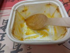 -华莱士·全鸡汉堡(六渡桥店)