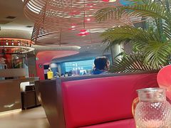 -八大碗·地道东北菜(中街店)