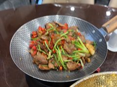 -西山人家·传统苏帮菜·家宴(木渎店)