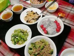 -优护优家Ucare月嫂育儿嫂陪伴师(静安店)