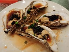 -亢龙太子酒轩(东湖店)