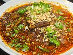 -陈麻婆豆腐(旗舰店)