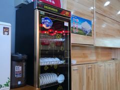 -周鱼小馆石锅酸菜鱼(活力汇店)