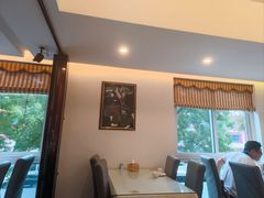 -甲秀楼缘餐厅(西直门店)