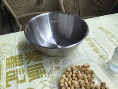 -聚味瞿记·龙虾堂(树木岭店)