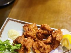 -胜代日本料理(云程巷小区店)