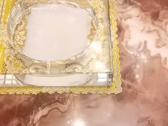 -老仁义·清真菜(太古街店)