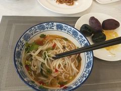 -宜春明月山维景国际温泉度假酒店