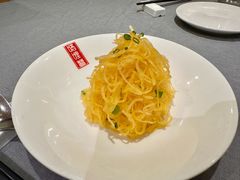 -唔哩赞·崇明私藏菜(建国西路店)