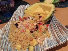 -派尔曼特披萨(万象城店)