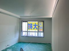 -大树装饰·十年本土家装