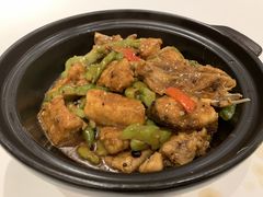 -海逸海鲜酒家(古北店)