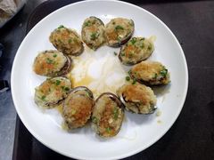 -农家湘菜(安亭店)