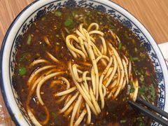 -有礼有面(知春路店)